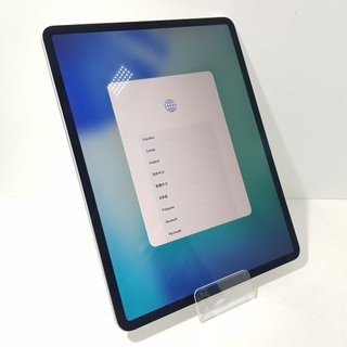 Apple iPad Pro 3rd Gen (A1895) 4G 64GB Spac 249986