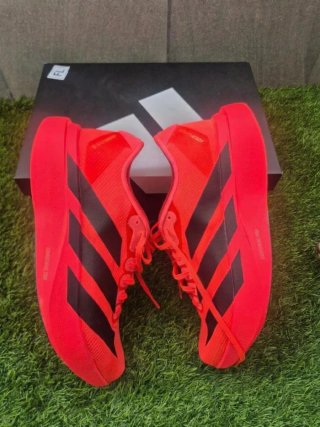 Adidas Adizero Evo SL