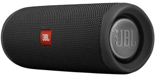 Altavoz Bluetooth JBL Flip 5