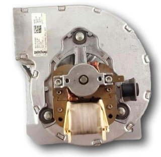 Extractor de Vaillant VCM 182