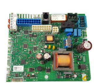 Placa Electrónica de Saunier Duval Thelia Condens