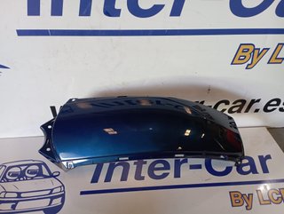 Carenado Lateral Yamaha T-Max 500
