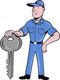 Servicio de Cerrajero en Villaverde