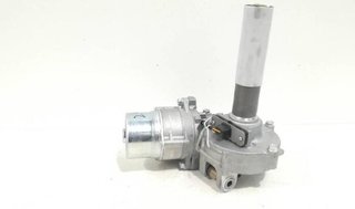 Mitsubishi 8633a115 columna asx kaiteki 2wd 339000
