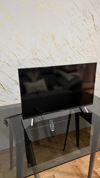 TV Thomson 32 pulgadas