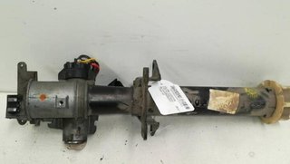 Columna direccion ford 97kb3c529cf ka (ccq) 356501
