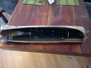 Soporte de Elevación para Canapé