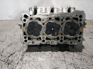 Culata AUDI A4 BERLINA B5 2.5 TDI