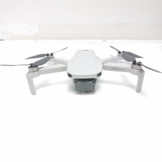 Drone DJI Mavic Mini Fly More Combo 250998