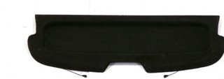 86076 bandeja trasera fiat stilo 1.9 jtd 2001-2007
