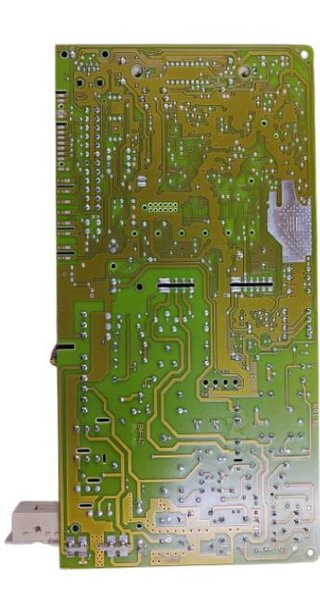Placa Electrónica Vaillant VMW 240/3-3 M