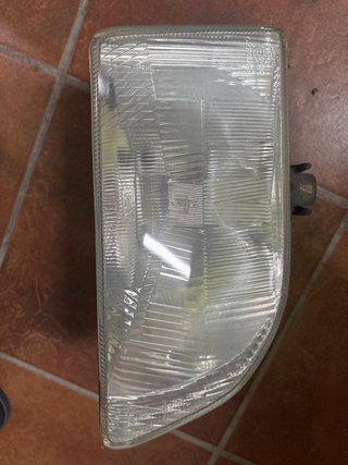Faro Derecho Ford Fiesta MK3 (1989-1995)