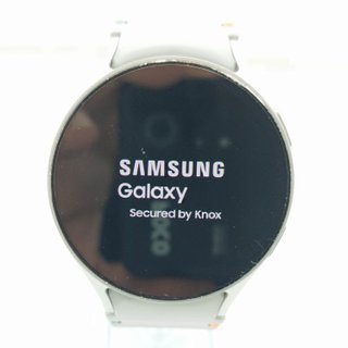 Smartwatch Samsung Galaxy Watch 7 44mm SM-L 250890