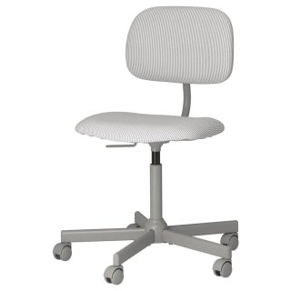 Silla giratoria BLECKBERGET IKEA