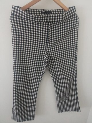 Pantalón