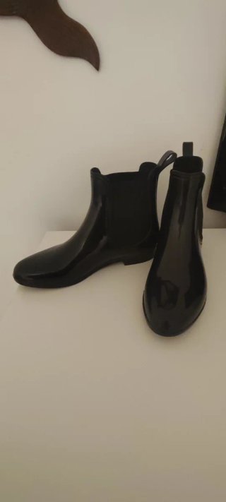 Botines de agua 40/41