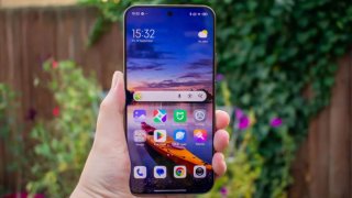 Xiaomi 15 T Pro 512GB