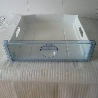 Cajón Congelador Smeg