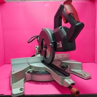 Ingletadora Wurth Master PS270-E Art.0701 3140