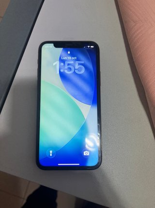 iPhone 11 Pro 256GB