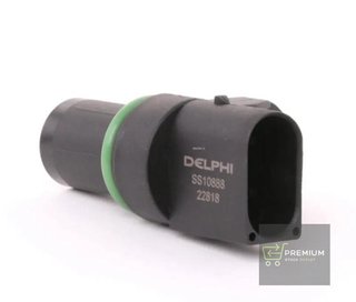 Sensor Posición Árbol Levas DELPHI SS10888