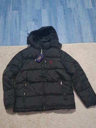 Chaqueta Ralph Lauren talla L