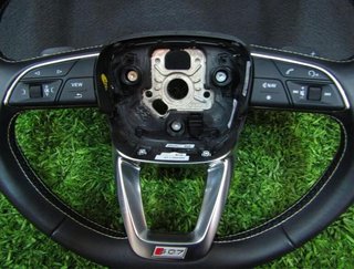 Audi 4m0419689 volante sq7 (4m) * 93312