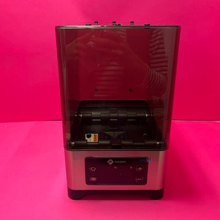 Hogar y complementos Secador de filamentos Impresora 3D Fixd