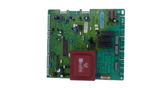 Placa Electrónica Saunier Duval THEMATEK F24 E