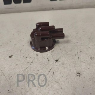 TAPA DISTRIBUIDOR RENAULT R5 NUEVO 2057