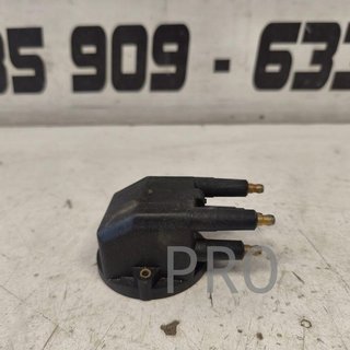 TAPA DISTRIBUIDOR FIAT / LANCIA NUEVO 2269P