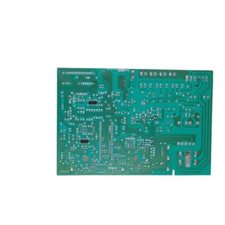 Placa Electrónica Viessmann Vitopend 100 WH0B