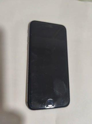 iPhone Apple 6
