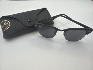Gafas De Sol Unisex Ray Ban RB 3016