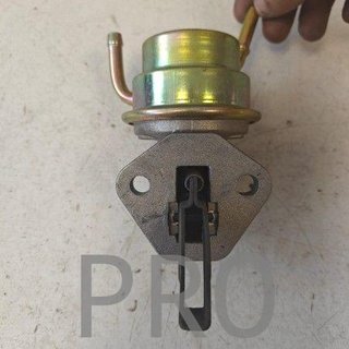 BOMBA GASOLINA FORD NUEVO BC297