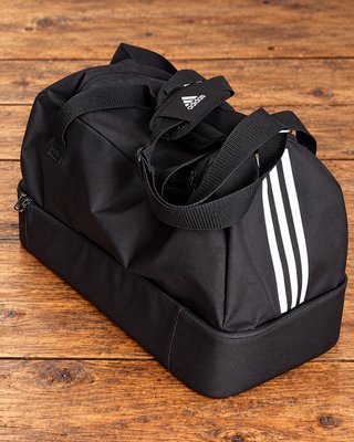 Bolsa deporte Adidas