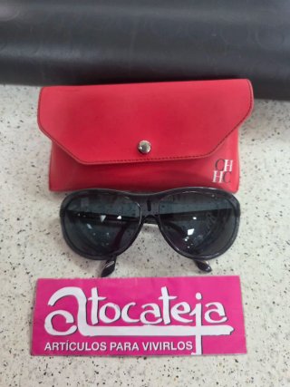 Gafas de Sol Carolina Herrera CH212 2209