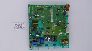Placa Electrónica Saunier Duval ISOFAST F30 HMOD