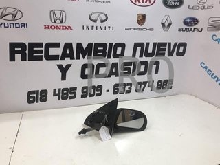 Espejo derecho fiat bravo