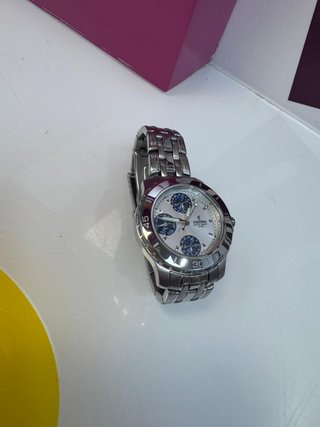 Reloj Pulsera Señora Festina 330 Feet