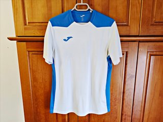 CAMISETA JOMA TALLA L