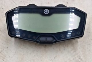 Marcador Yamaha MT-07 (2014-2020) ABS