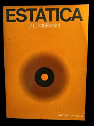 Rstática