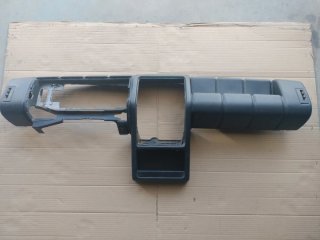 Salpicadero Renault 5 Fase 2