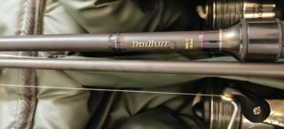Cañas de Pescar Spro Radium 360 3lbs