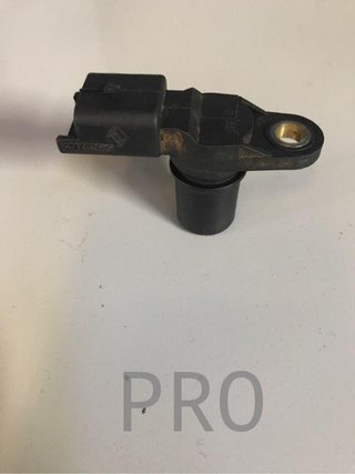 Sensor cigueñal renault 1500