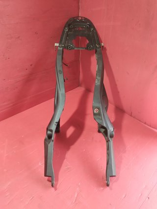 TELAIETTO POSTERIORE DUCATI MONSTER 696 ABS