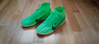Zapatillas de fútbol Nike