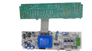 Placa electrónica Caffoteaux NECTRATOP 223 FF