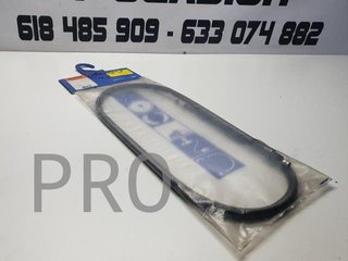 cable freno mano Renault 21 nuevo